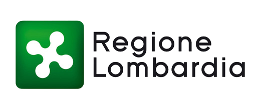 ban-banner-regione-lombardia