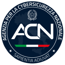 ban-acn-grande