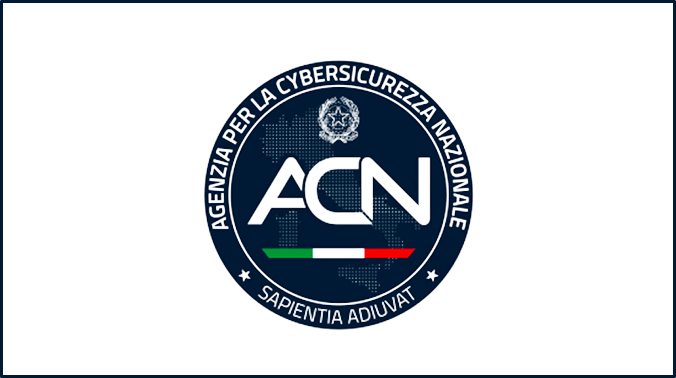 ACN