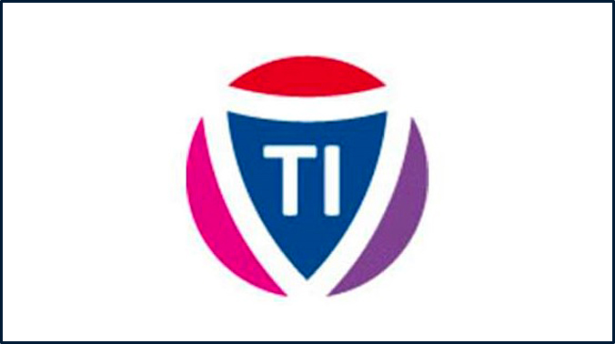 Trusted Introducer