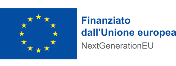 ban-finanziato-ue